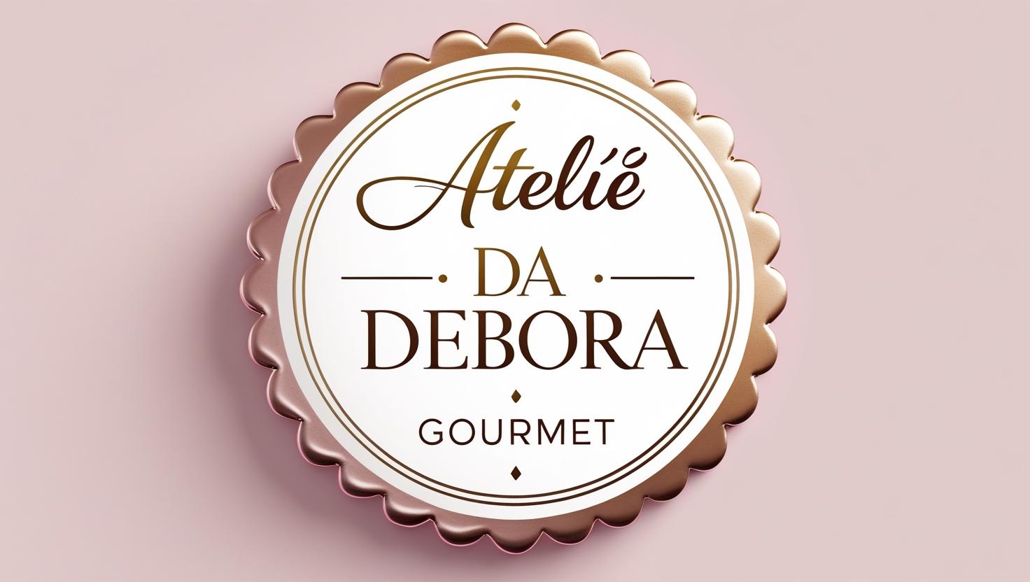 Debora Gourmet